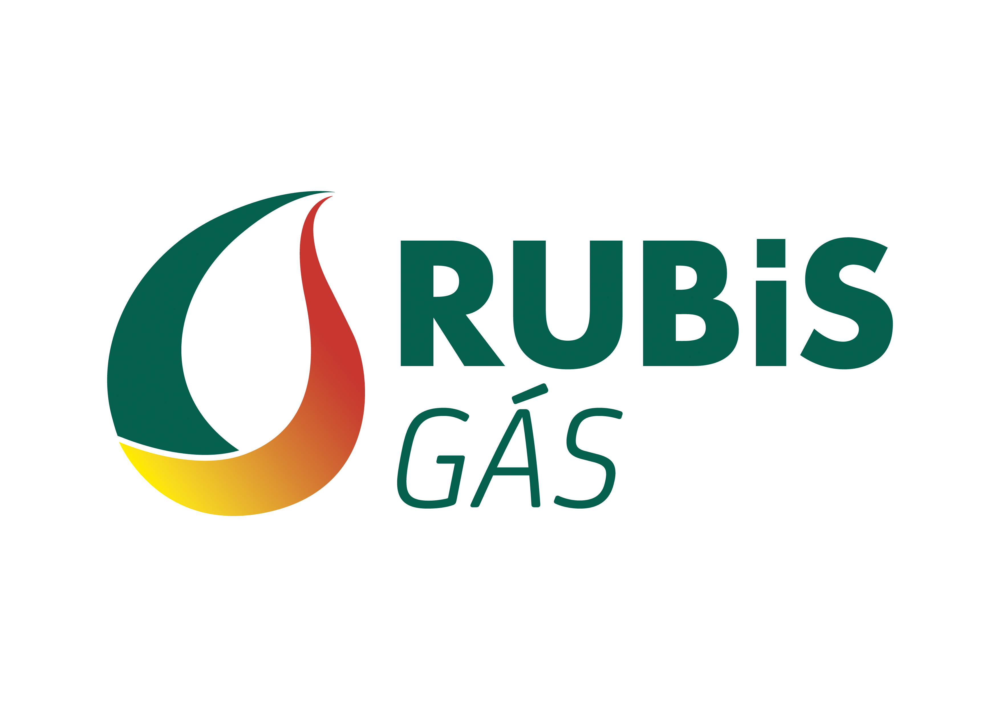 Exclusivo App Rubis Gás